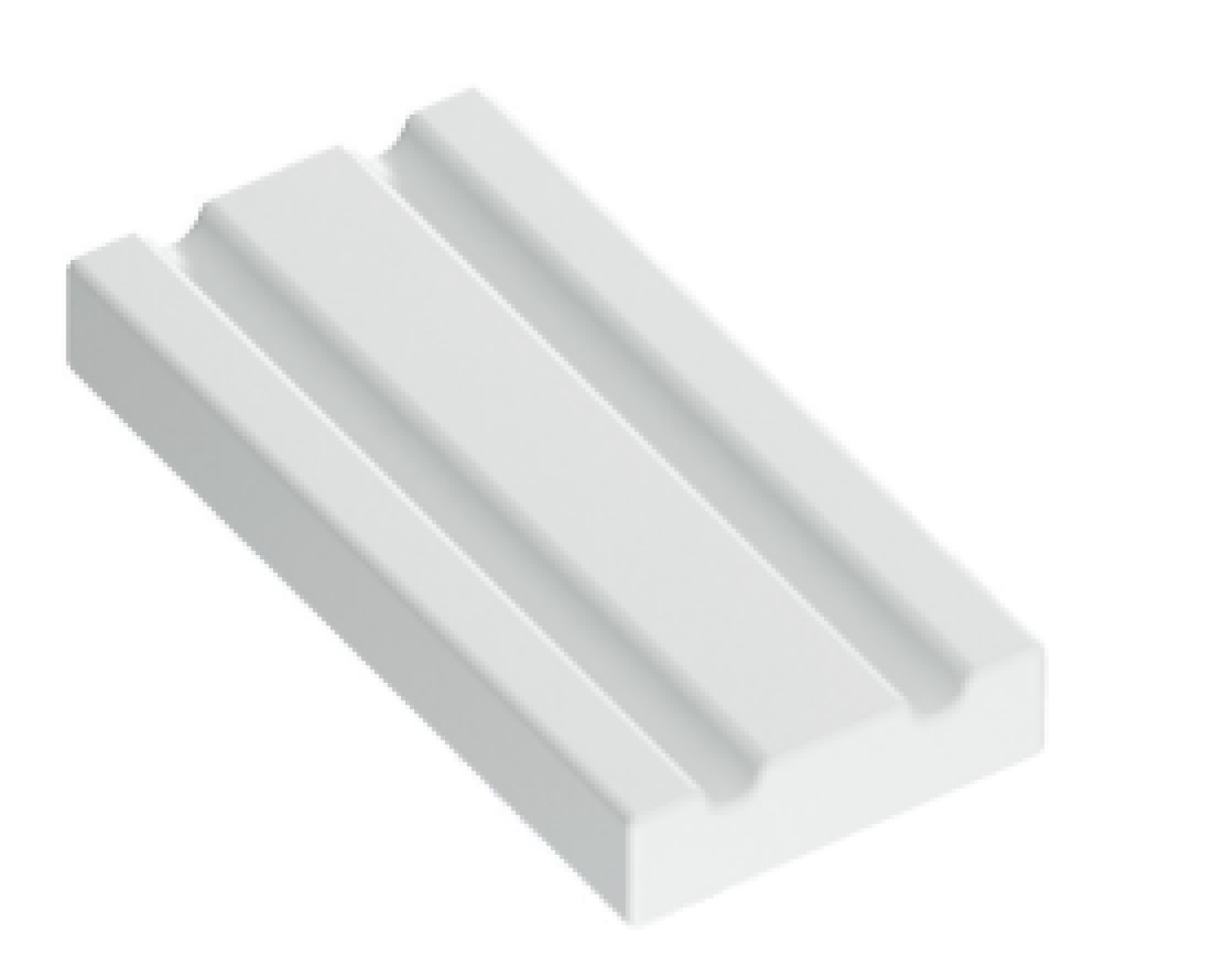 Соединитель прямой 30 мм.