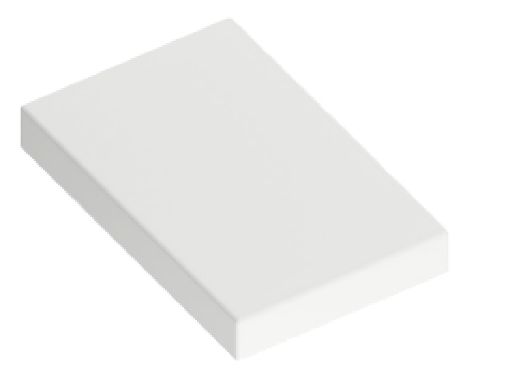 Соединитель прямой 45 мм.