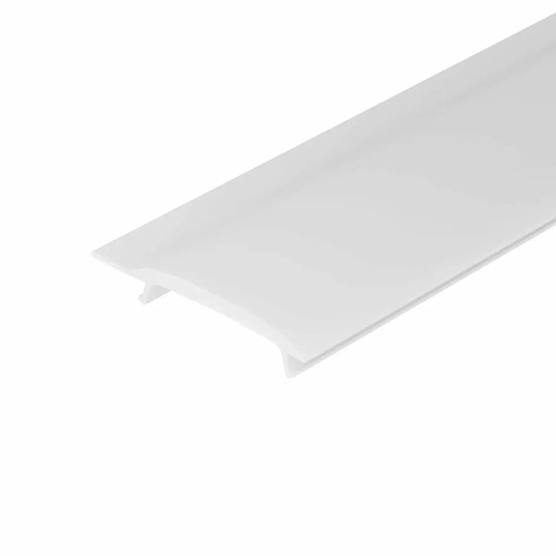 Вставка Светорассеиватель для X LINE 10\ PNX