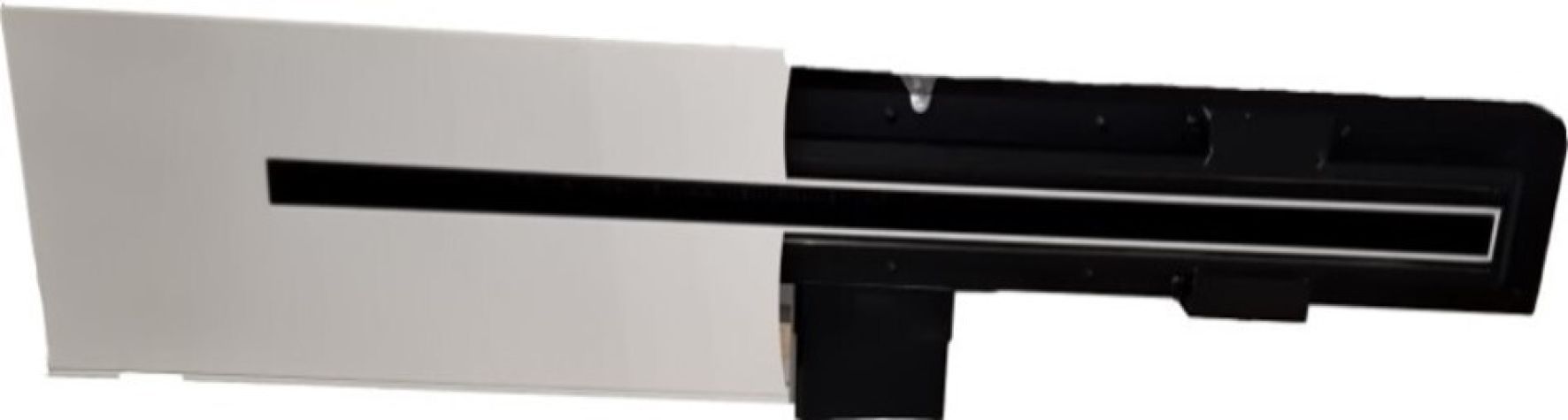  Щелевой диффузор 2*60см.