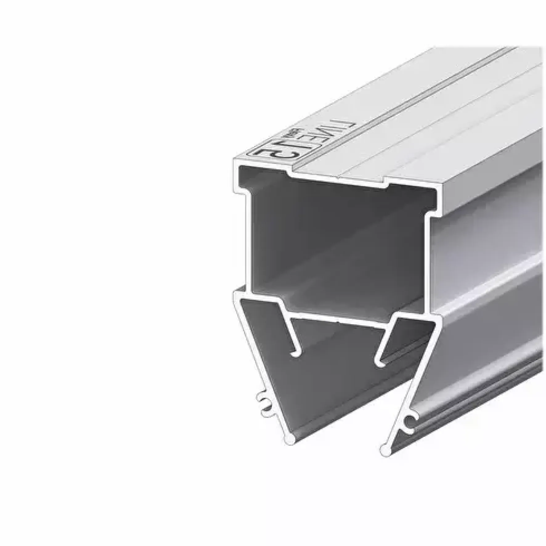 Световая линия LINE 15 (ПФ 7140)