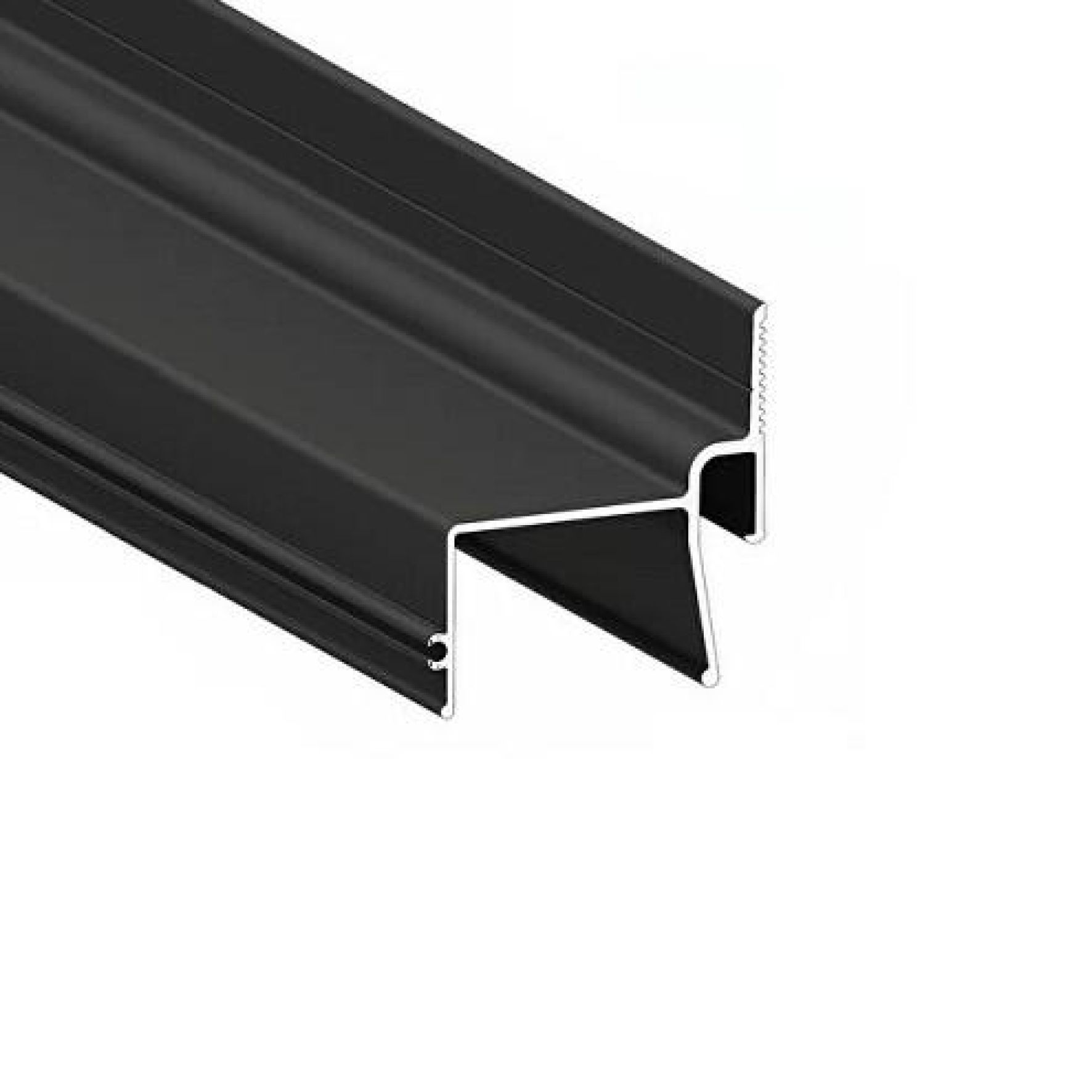 Стеновой контурный профиль KONTUR 03 (ПФ 2633)