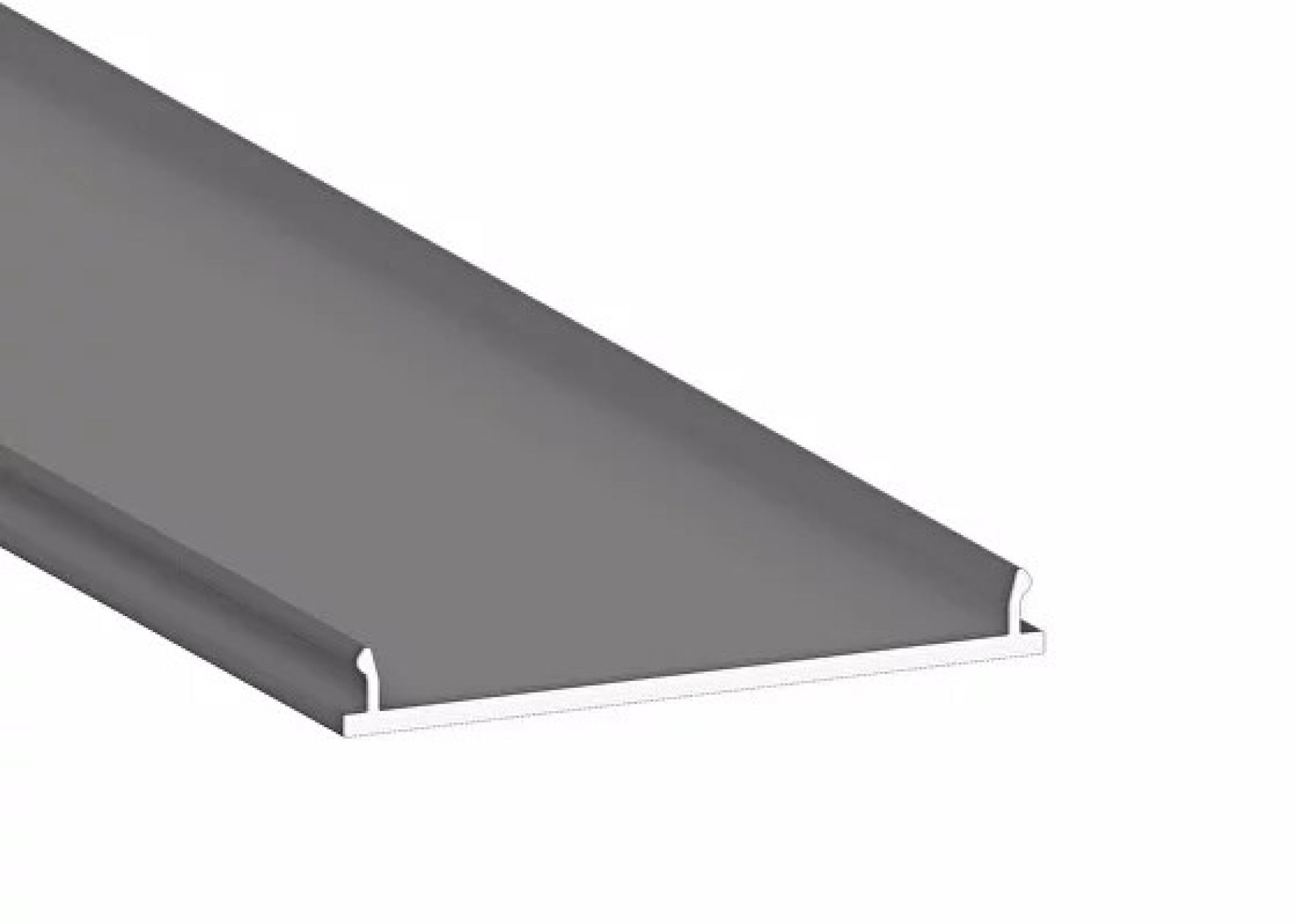 Экран 30 мм SCREEN 30 BLACK