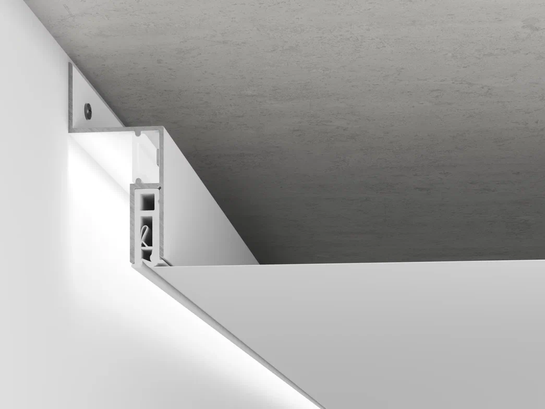 М 8 Парящий под Йошку Белый