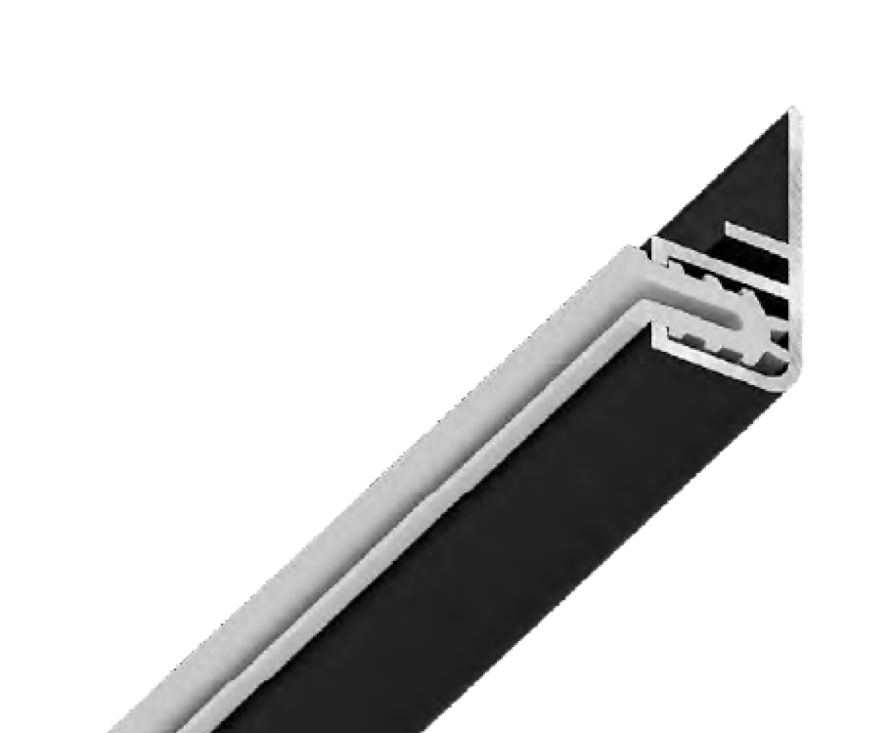 Базовый профиль UMBRA