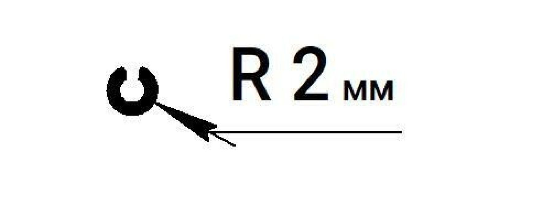 Нагубник NAGUBNIC