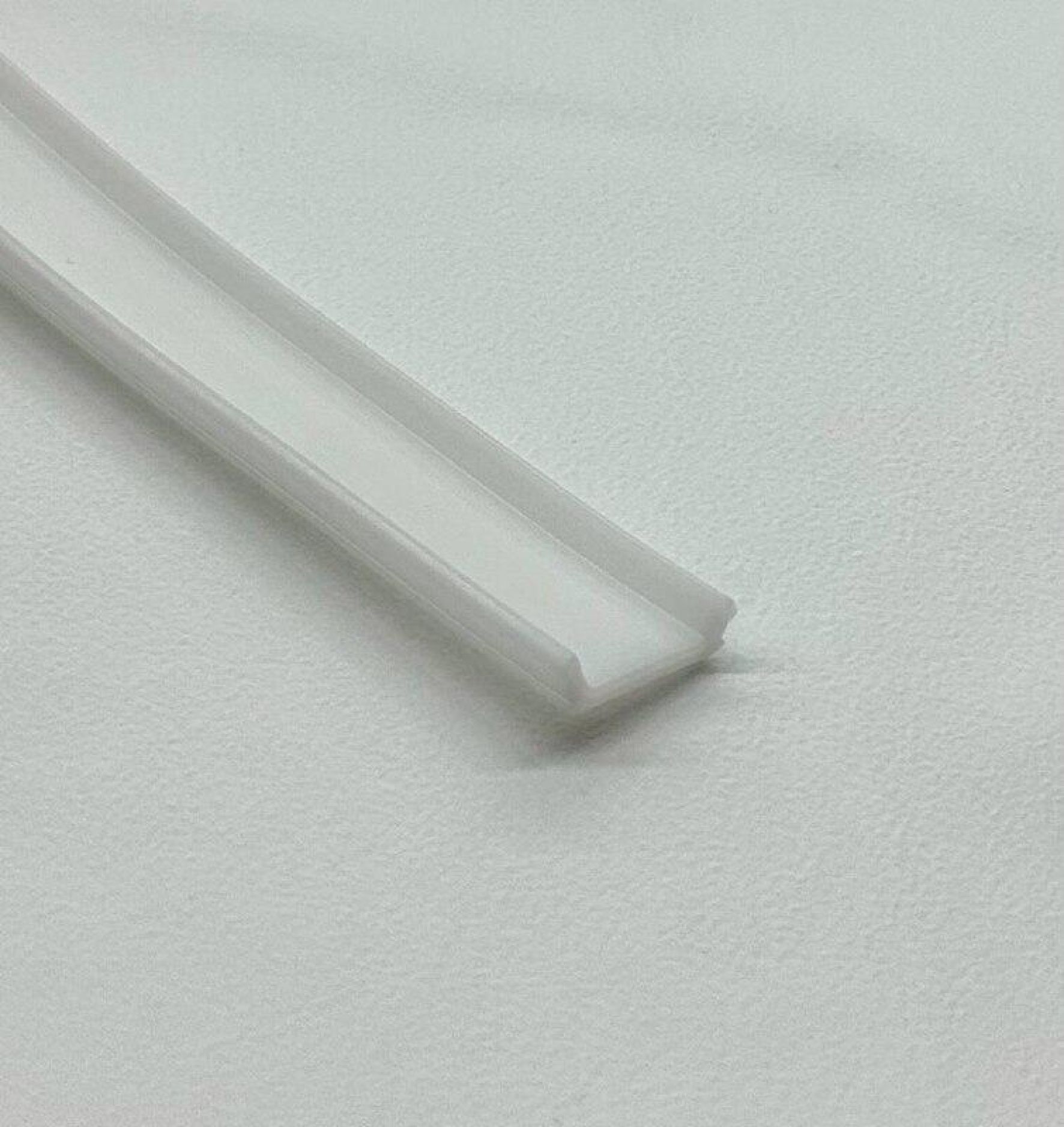 Вставка KS-22 для SK Magnum