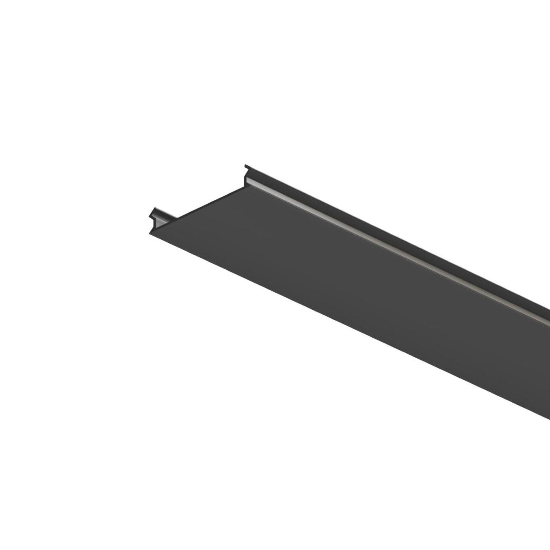 Экран для трека 