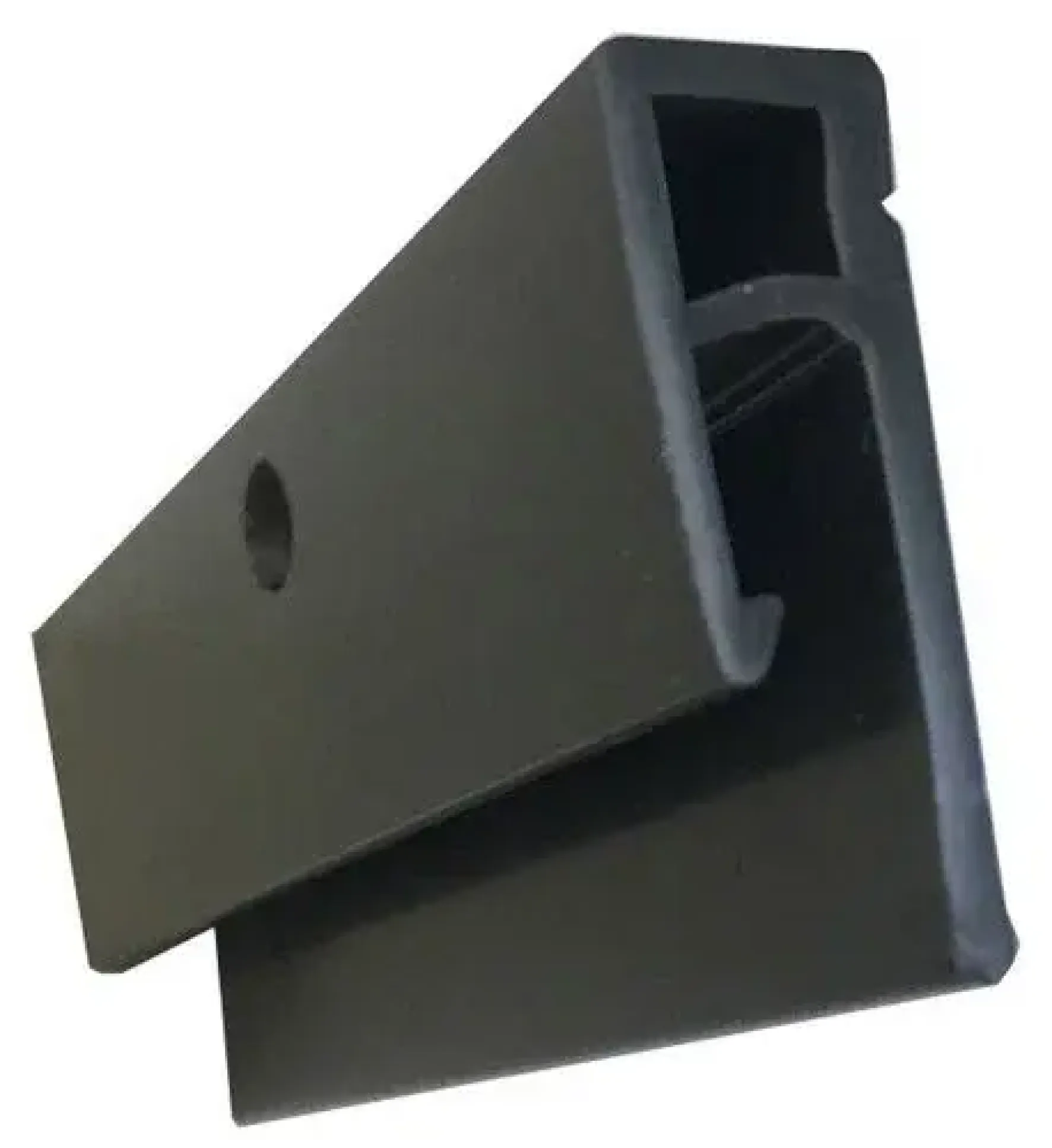 Багет Теневой Фолие 