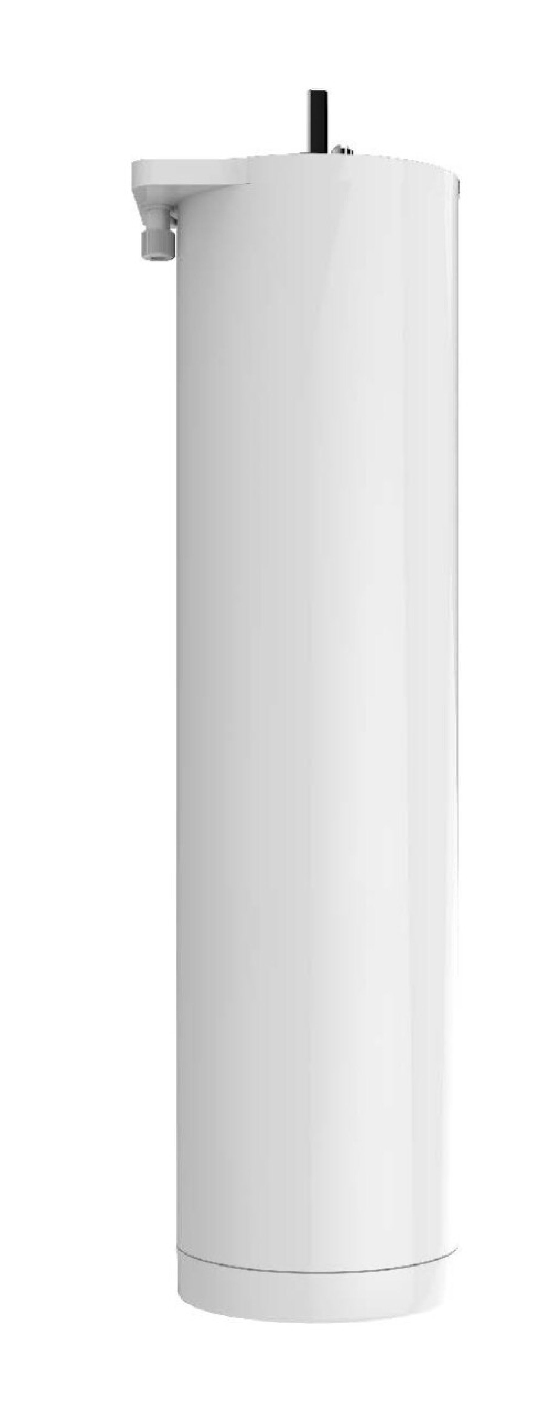 EL-MOVE Электропривод RFS