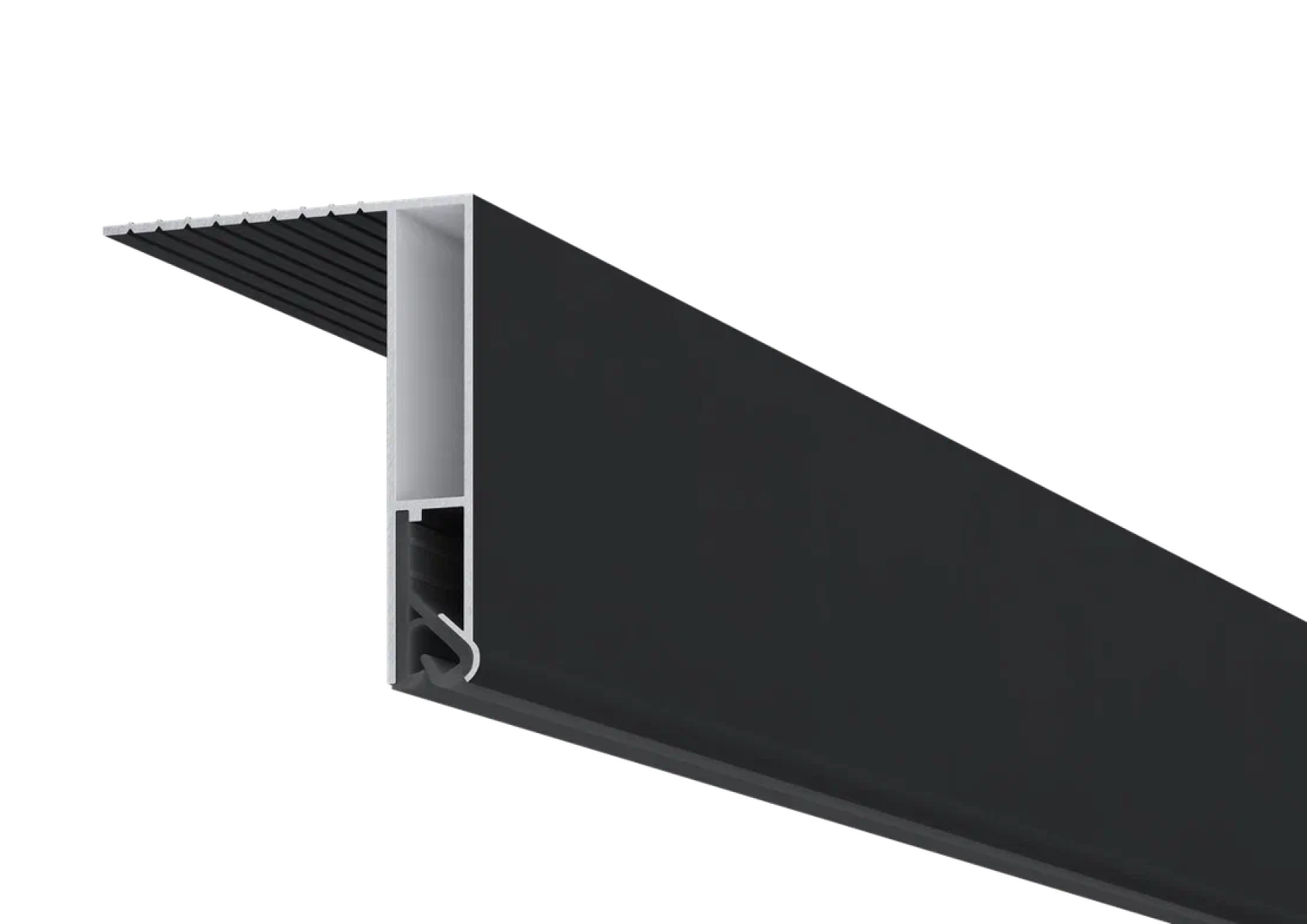 М4 Световые линии для ткани