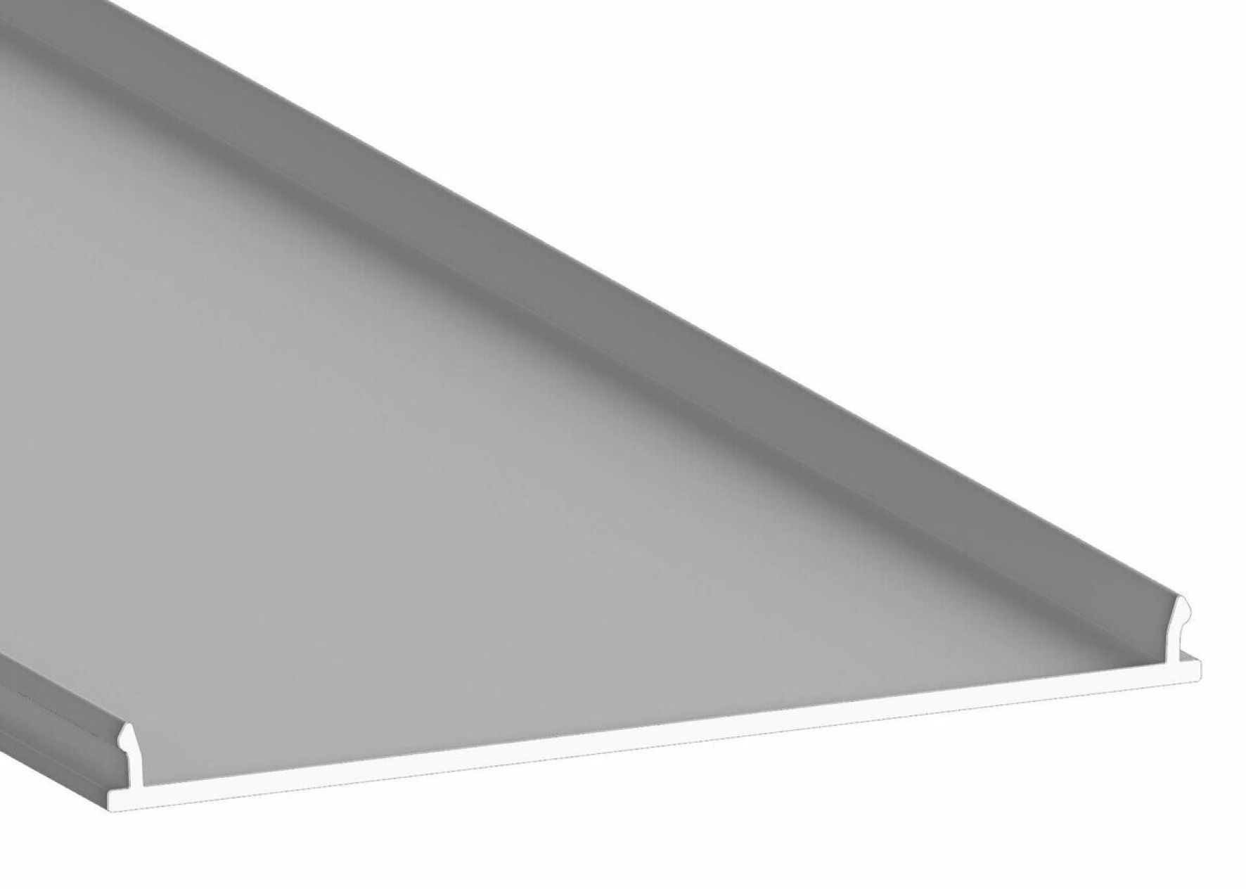 Экран 50 мм SCREEN 50 BLACK