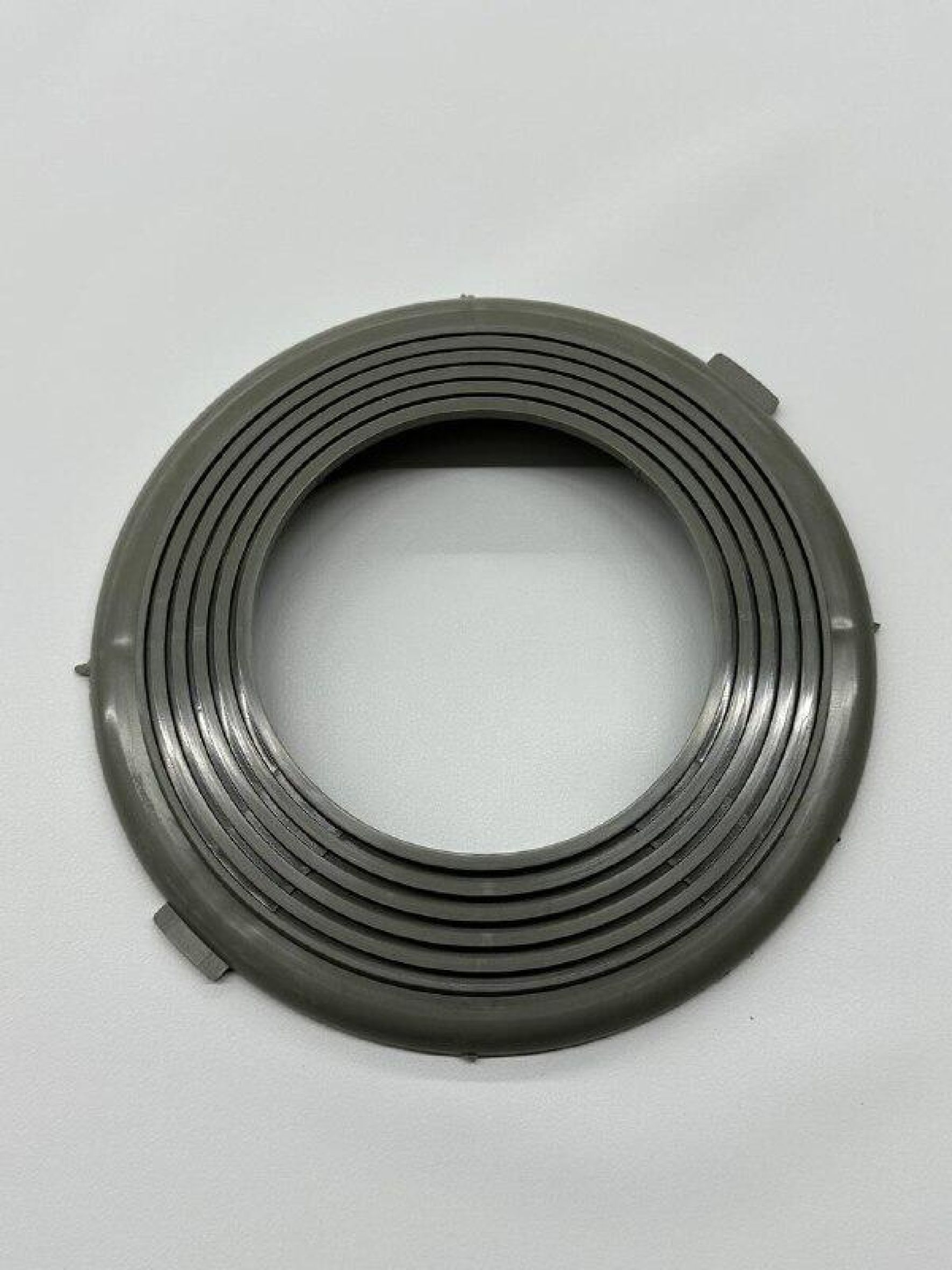 Платформа 110-160