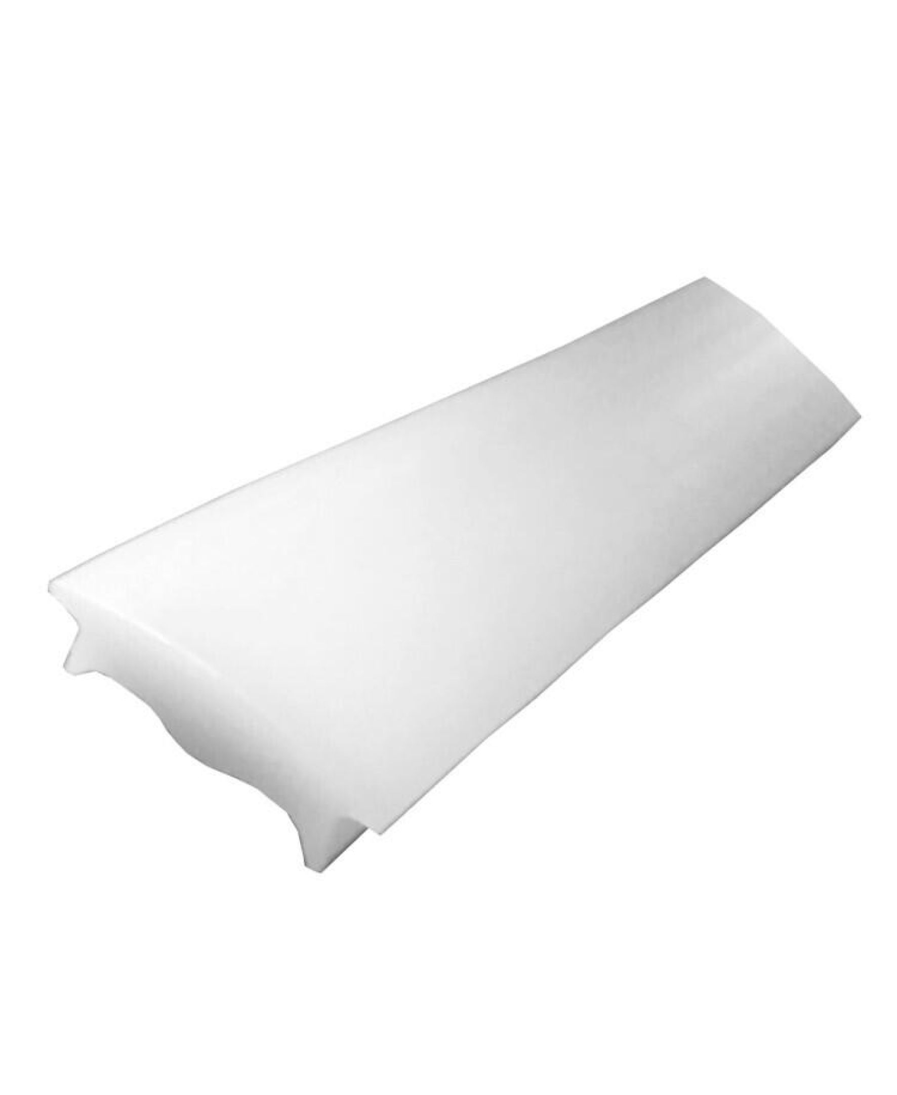 Вставка KS1 для ПЛ 75