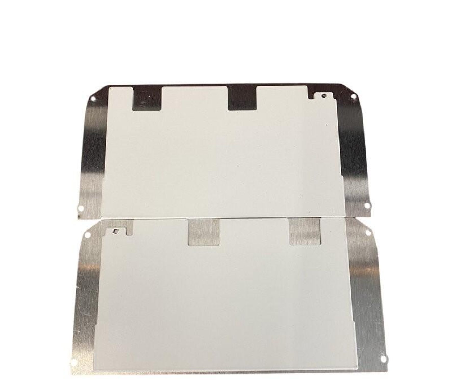 Торцевая заглушка для световой линии Торец 70