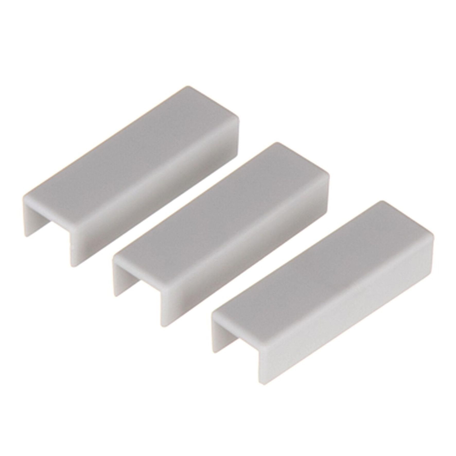 Соединительный элемент для карниза