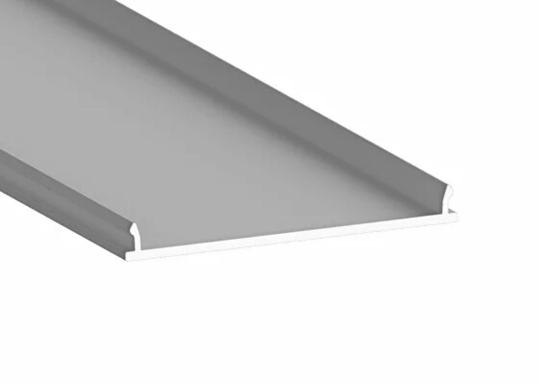 Экран 34 мм SCREEN 34