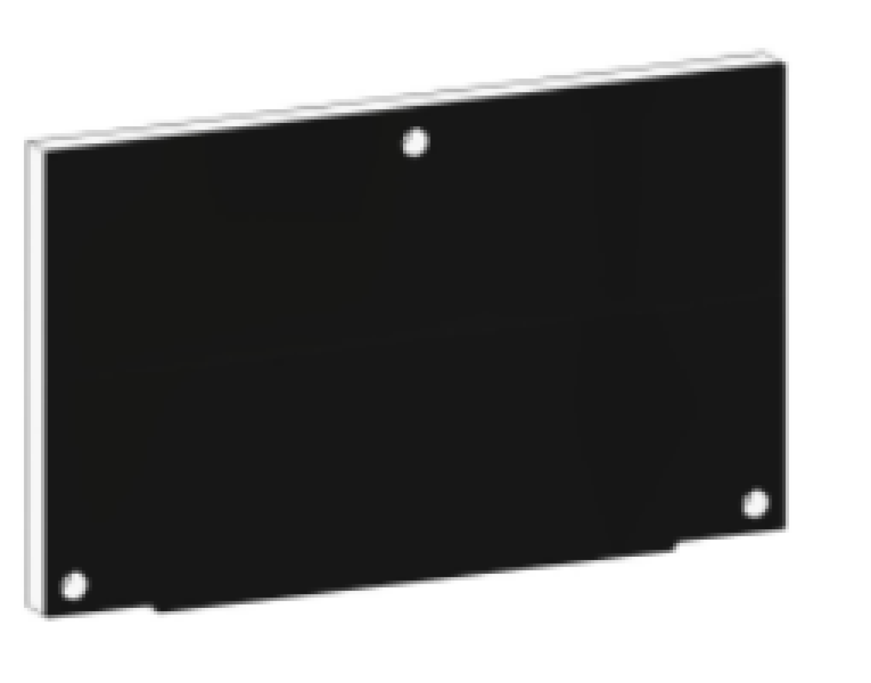 Торцевая заглушка к линиям 8049 TOREC 34