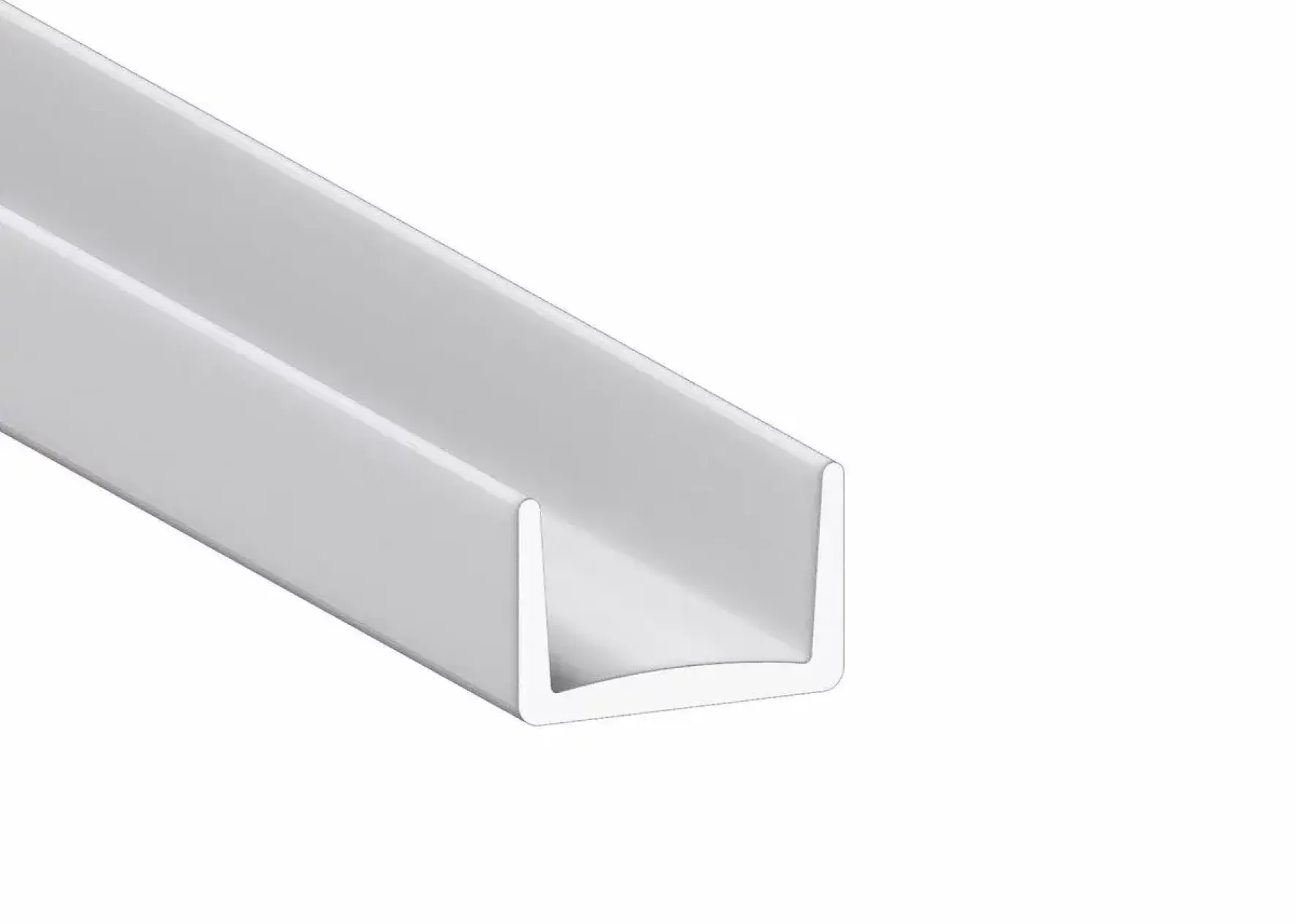 Вставка в парящий Flexy ПФ8406