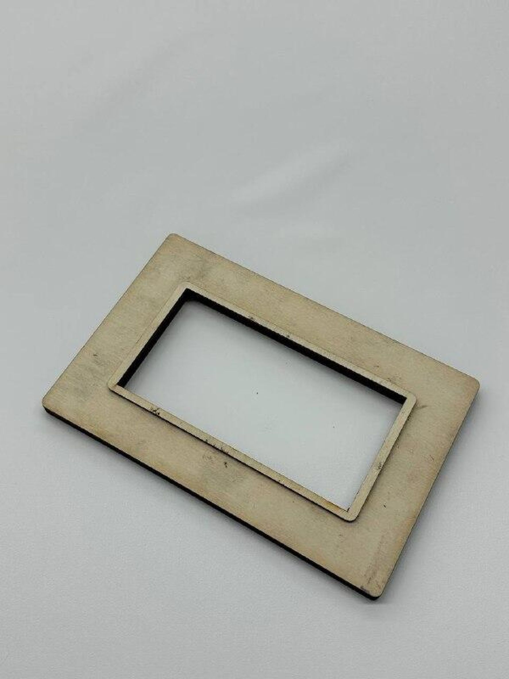 Платформа двойная 160-82