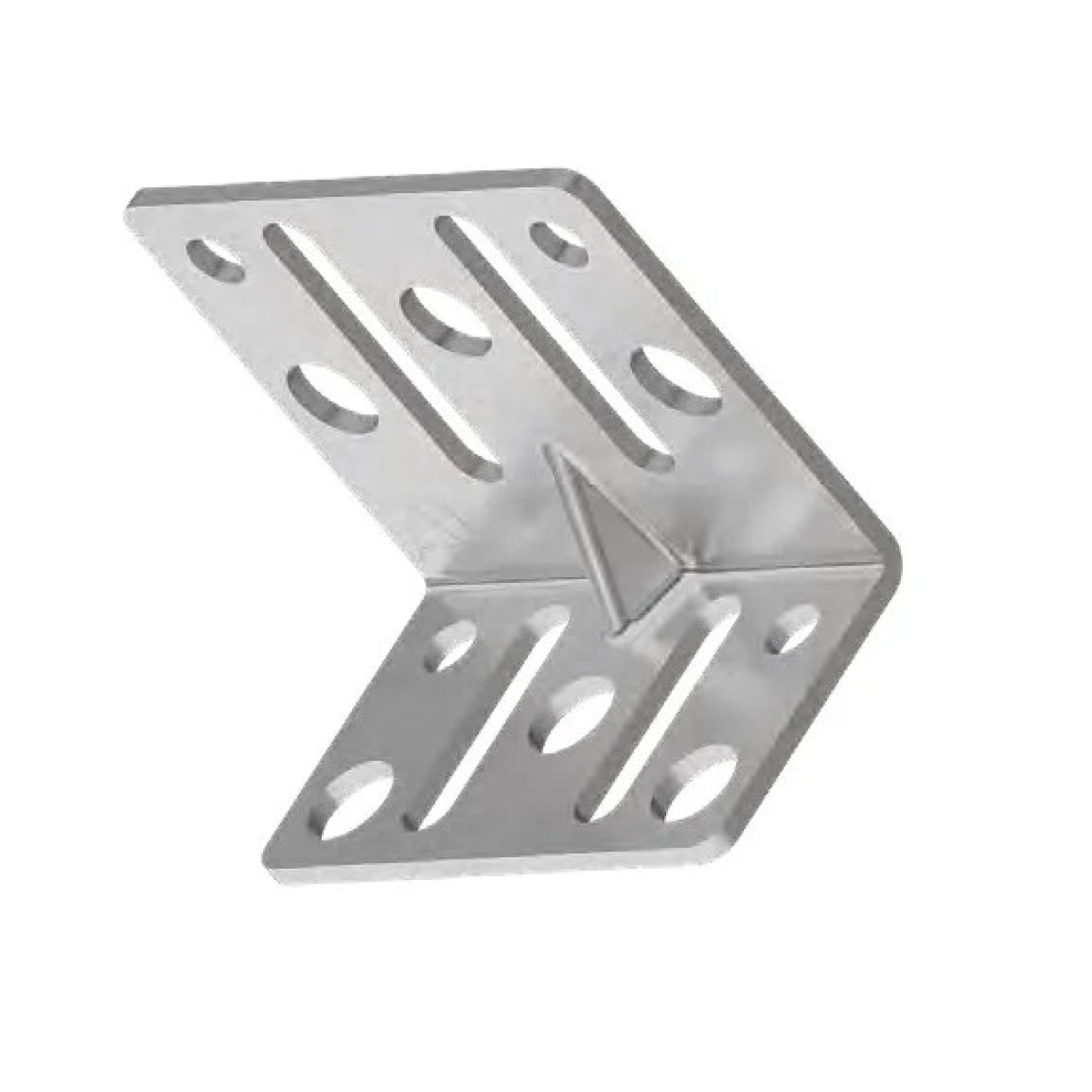 KRAAB SYSTEMS SLIM 27 CORNER