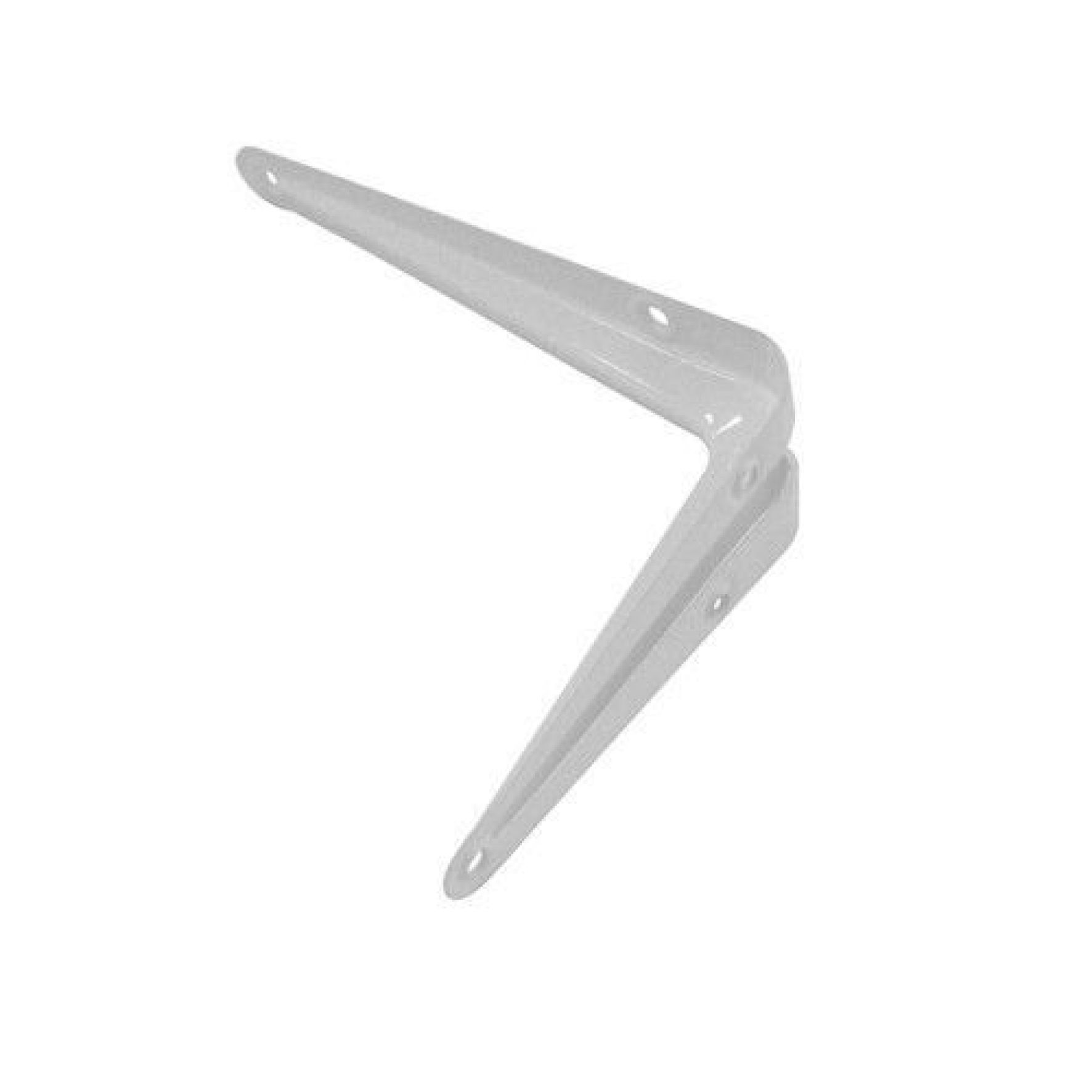 Кронштейн 250х300