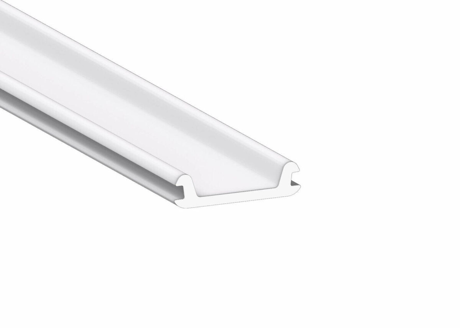 Вставка PVC 15