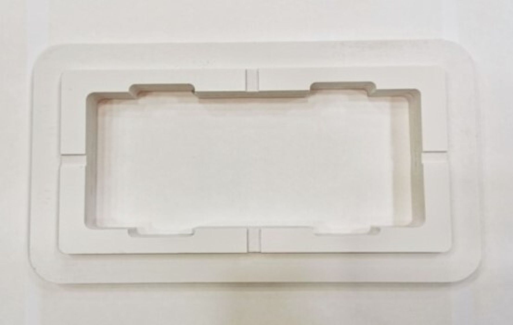 Платформа Maytoni DL024-2-02, crystallux clt002c2, Светкомплект ат10-2, DL2802(б/б и ч/ч) 159*77