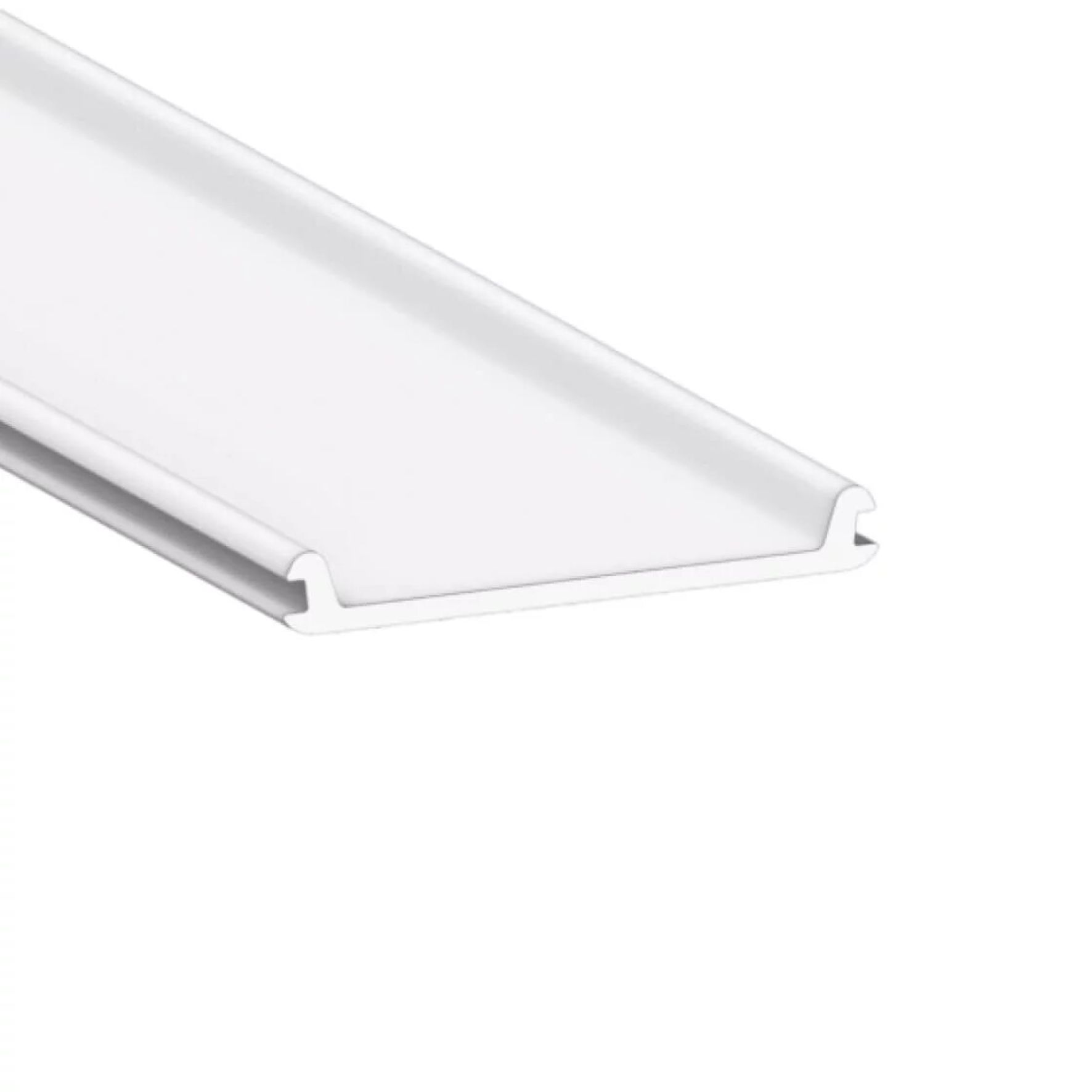 Вставка 30 мм PVC 30 TAP