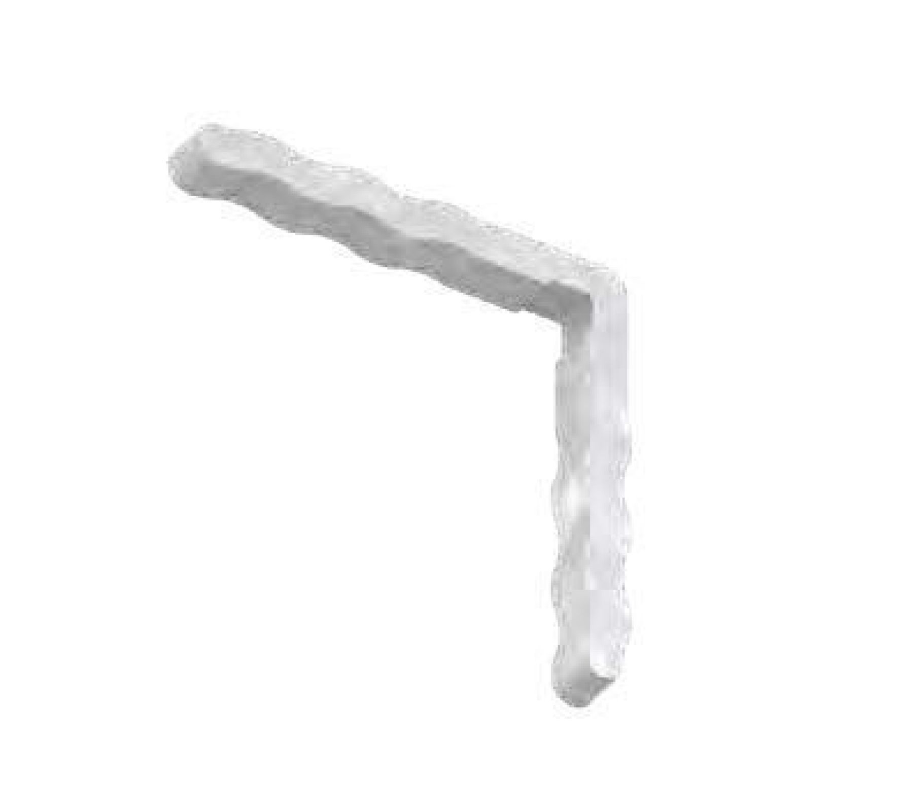  Комплект угловых соединителей под яблоко 20 шт. CONN