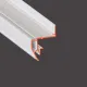 Профиль FLY 04 