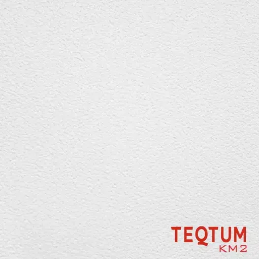 ПВХ Полотно TEQTUM KM 2