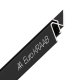 Теневой профиль EUROKRAAB STRONG