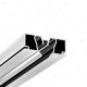 Теневой разделитель SLIM R