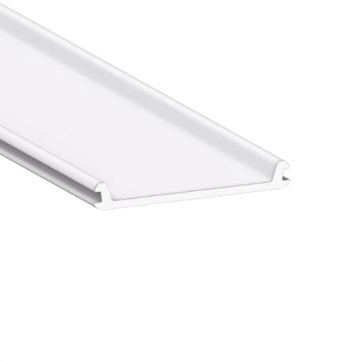 Вставка 30 мм PVC 30 TAP