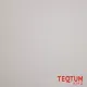 ПВХ Полотно TEQTUM KM 2 — Мат Противопожарная плёнка 240 мкм.
