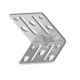 KRAAB SYSTEMS SLIM 27 CORNER