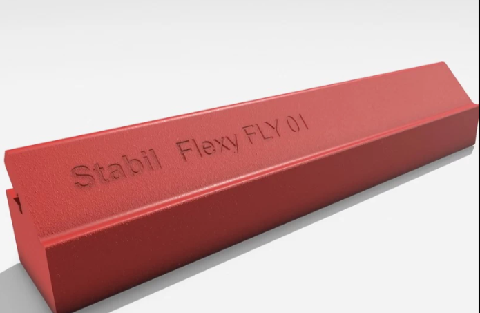 Stabil Flexy Fly 01