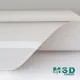 ПВХ Полотно MSD Classic. Глянец 180 мкм.