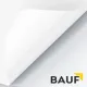 Полотно BAUF 205 Serie | Глянец белый