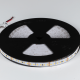 Светодиодная лента LEDS POWER 2835 120\м (10Вт\м) 12В, холодная