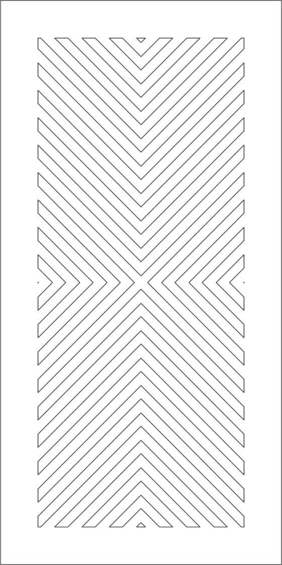 Решетка магнитная,белая, прямоугольная (угол) 180*90