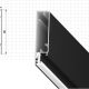 Профиль LumFer Clamp Level 90