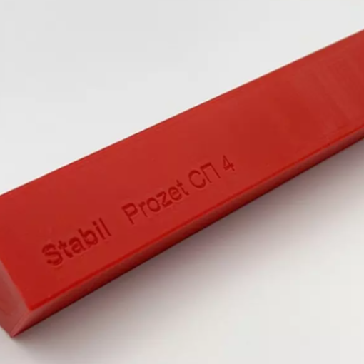 Stabil Prozet Сп4