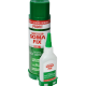 Soma Fix 400/100