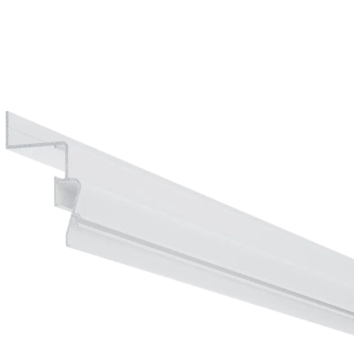 ALTEZA Парящий (Contour -Pro LED ) Белый