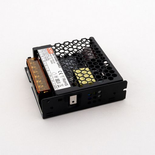 Блок питания LuxDriver 12В Standard
