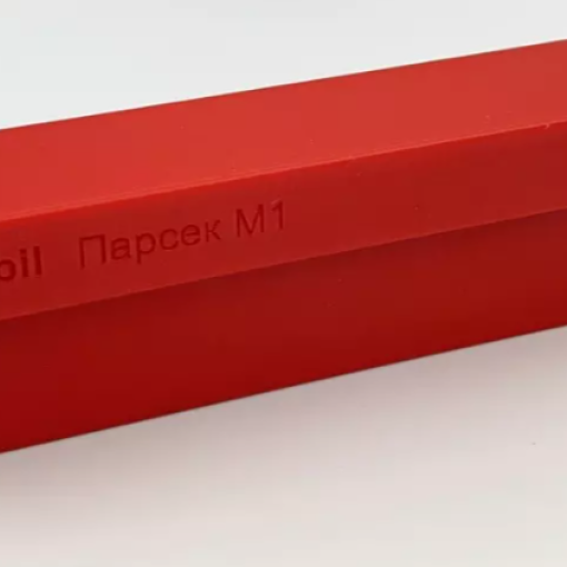 Stabil Parsek M1