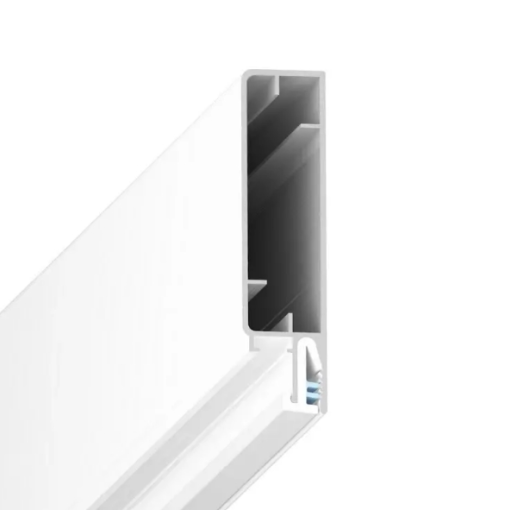 Профиль LumFer Clamp Level 90