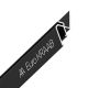 Теневой стеновой профиль EUROKRAAB